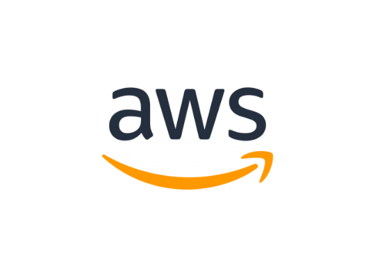 AWS（Amazon Web Services）
