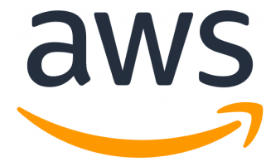 AWS