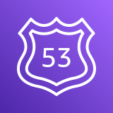 Route53