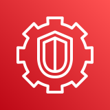 GuardDuty