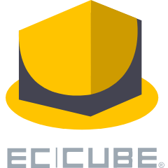 EC-CUBE