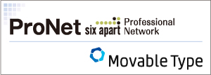 ProNet