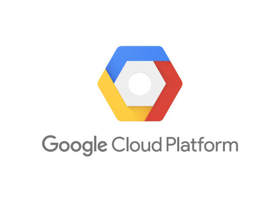 GCP( Google Cloud Platform)