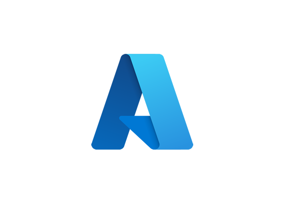 Microsoft Azure