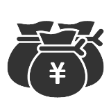 コンバージョン価値
