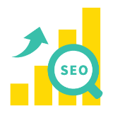 SEOコンサルティング・実装