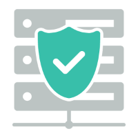 サーバー保守も行い負荷に強いサイトを実現