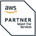 AWS