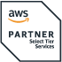 AWS