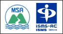 ISMS