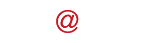 株式会社サンアットマーク