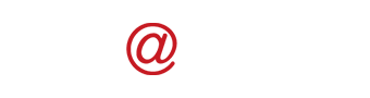 株式会社サンアットマーク